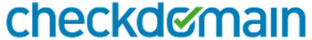 www.checkdomain.de/?utm_source=checkdomain&utm_medium=standby&utm_campaign=www.schwagermedica.com